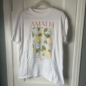 Abercrombie & Fitch Women’s Tee Shirt